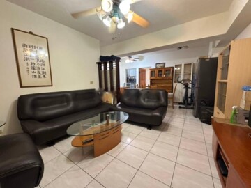 樂屋_優仕貴閣待售房屋 優仕貴閣待售房屋