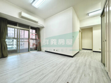 樂屋_台北菠爾待售房屋 台北菠爾待售房屋