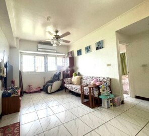 樂屋_陸光五村AB區待售房屋 陸光五村AB區待售房屋