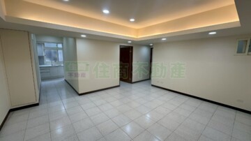 中壢區待售房屋