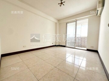 樂屋_禮白賞/逸文苑待售房屋 禮白賞/逸文苑待售房屋