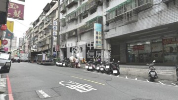 樂屋_千歲伯爵待售房屋 千歲伯爵待售房屋