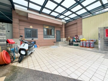樂屋_沙鹿區待售房屋 沙鹿區待售房屋