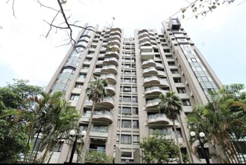 菁山邸待售房屋