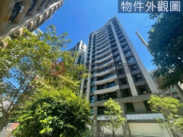 春宏遇見待售房屋