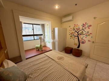 帝王長青待售房屋