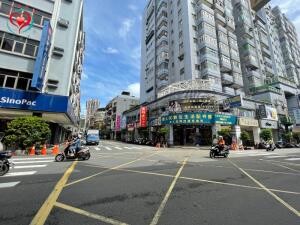公園堡待售房屋