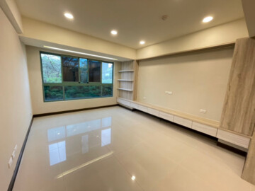新站御庭苑待售房屋