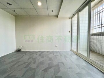樂屋_大衛營大樓待售房屋 大衛營大樓待售房屋