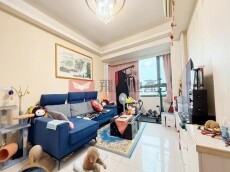 樂屋_幸福OnePark華廈區待售房屋 幸福OnePark華廈區待售房屋