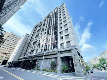 佳茂康朵A棟待售房屋