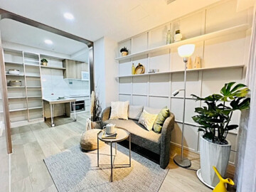 ART藏美寓待售房屋