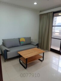 樂屋_竿蓁二街19巷20弄華廈待售房屋 竿蓁二街19巷20弄華廈待售房屋