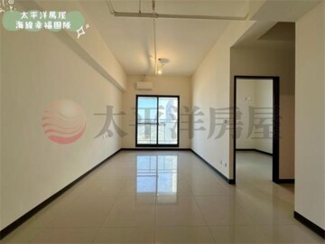 樂屋_安美學待售房屋 安美學待售房屋