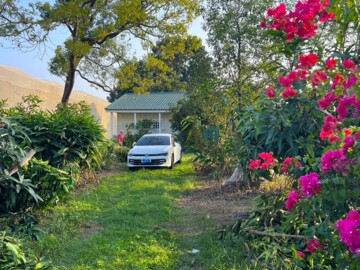 官田區待售房屋