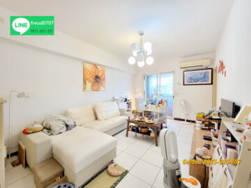 三泰華廈待售房屋