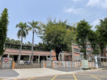 品微楓待售房屋