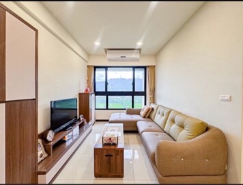 安家凱撒會館待售房屋