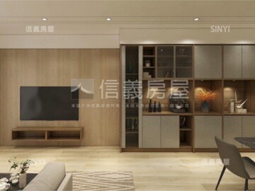 樂屋_展昇奧斯卡待售房屋 展昇奧斯卡待售房屋