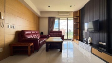 荷必館待售房屋