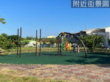 樂屋_春福安安待售房屋 春福安安待售房屋