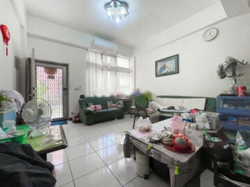 樂屋_太平區待售房屋 太平區待售房屋