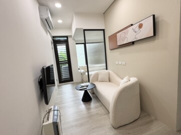 泉隱村/國礎湯富裔待售房屋