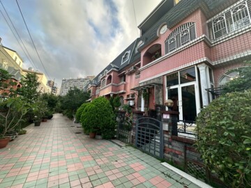樂屋_龍潭區待售房屋 龍潭區待售房屋