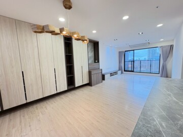 樂屋_西屯區待售房屋 西屯區待售房屋