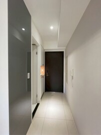 市政潤隆 - Image 1