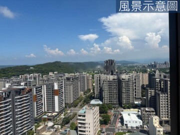 樂屋_昌益馥邸待售房屋 昌益馥邸待售房屋