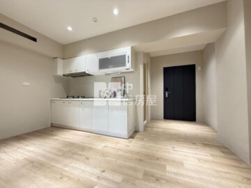 樂屋_陽光柏園A待售房屋 陽光柏園A待售房屋