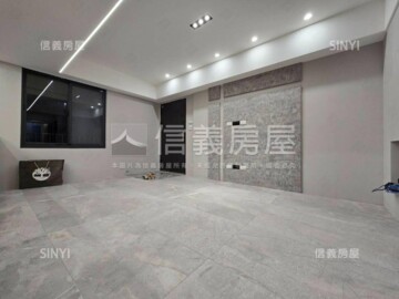 樂屋_台北福第待售房屋 台北福第待售房屋