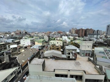 樂屋_統穩大同路一段商業大樓待售房屋 統穩大同路一段商業大樓待售房屋