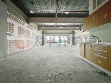 樂屋_台中TOP1環球經貿中心待售房屋 台中TOP1環球經貿中心待售房屋