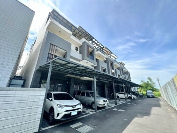 樂屋_幸福有城2待售房屋 幸福有城2待售房屋