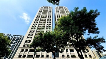 樂屋_時光織錦待售房屋 時光織錦待售房屋