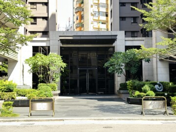樂屋_紫園雙翼待售房屋 紫園雙翼待售房屋