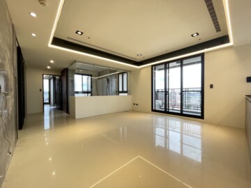 樂屋_富宇擎山待售房屋 富宇擎山待售房屋