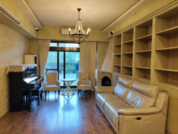樂屋_坤山君峰待售房屋 坤山君峰待售房屋