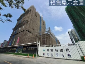 樂屋_三民區待售房屋 三民區待售房屋