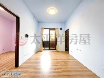 合總小時代待售房屋