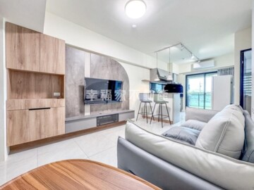 樂屋_連建拾初待售房屋 連建拾初待售房屋