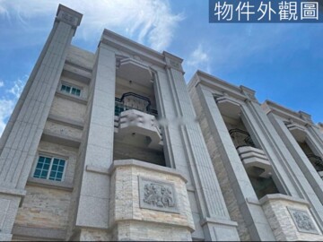 樂屋_龍陽天廈待售房屋 龍陽天廈待售房屋
