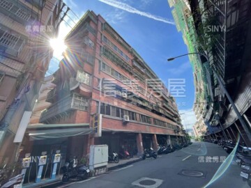 近未來三鶯捷運線商用店面