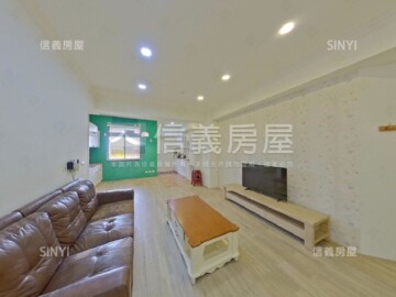 樂屋_京站VISA待售房屋 京站VISA待售房屋