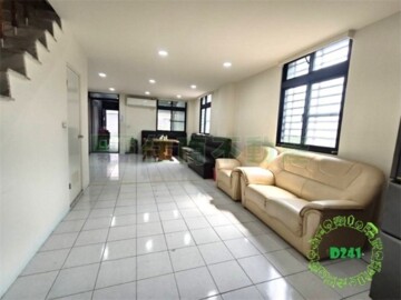 永康區待售房屋