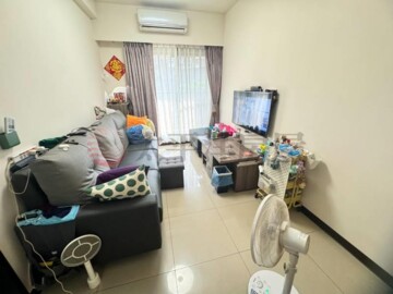 君邑雷諾瓦待售房屋
