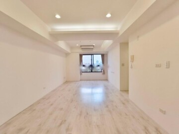 植幸福待售房屋