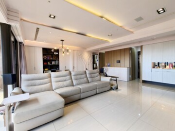 新光MY LINE待售房屋